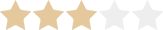 etoile