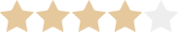 4etoile