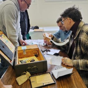 9e6b108d-f006-4322-ae29-ca57c0ba9fe9