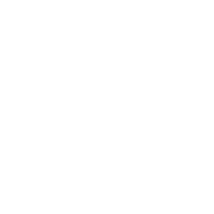 people
