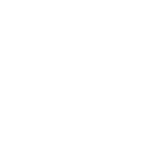 pic-france